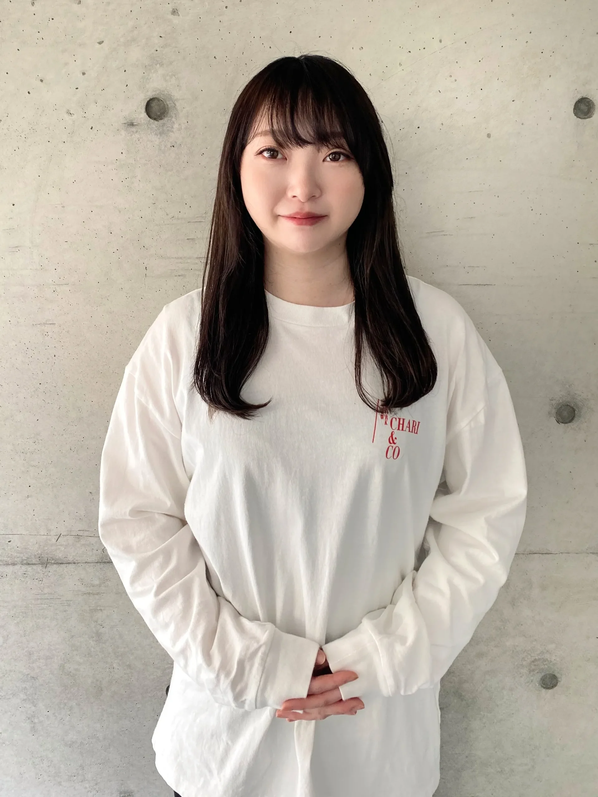 Oka